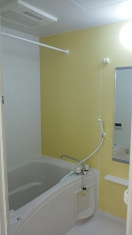  山陽本線（中国）/新倉敷駅 バス5分七島下車:停歩10分 2階 築13年