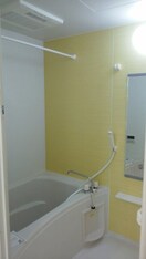  山陽本線（中国）/新倉敷駅 バス5分七島下車:停歩10分 2階 築13年