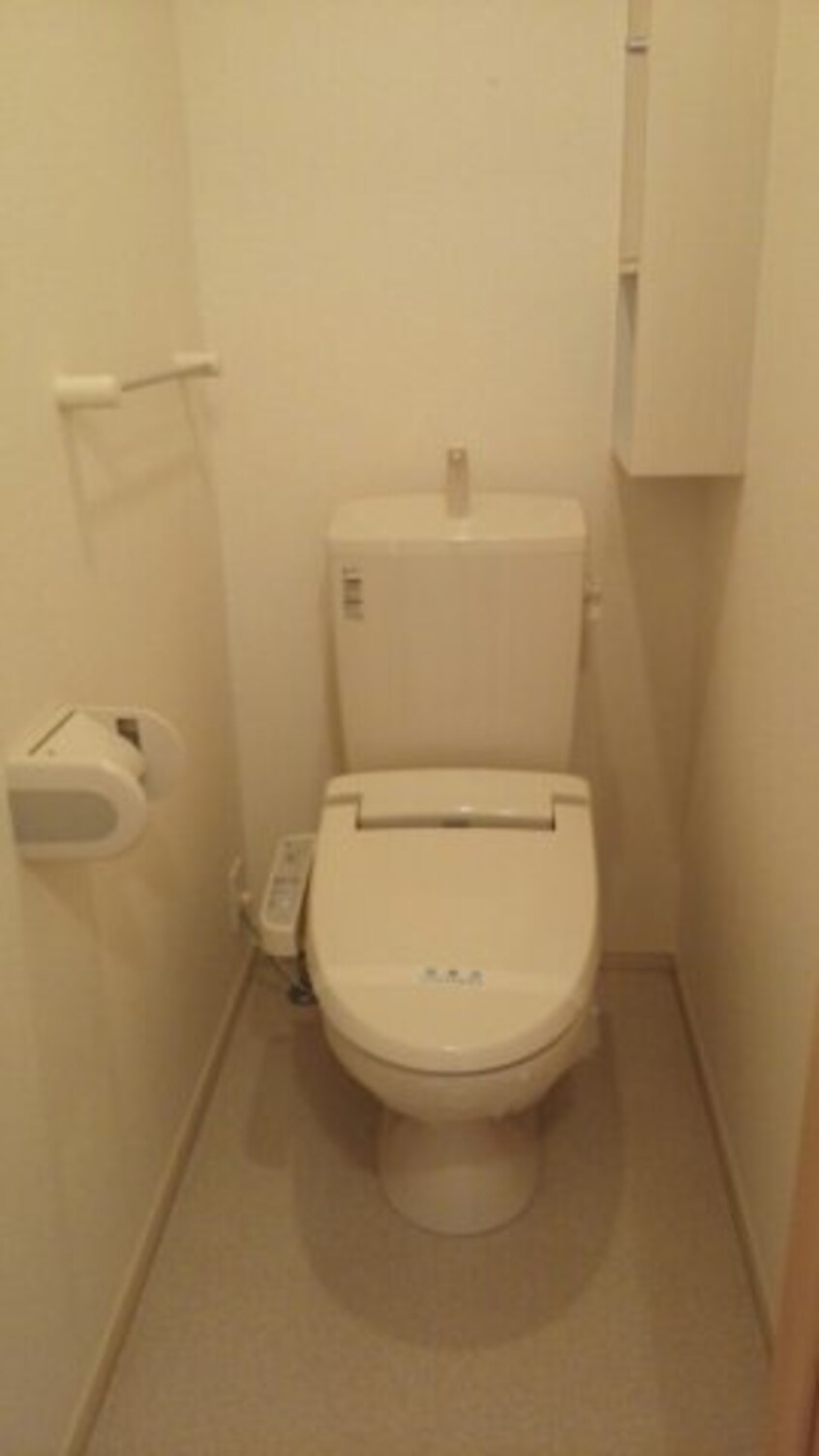  山陽本線（中国）/新倉敷駅 バス5分七島下車:停歩10分 2階 築13年