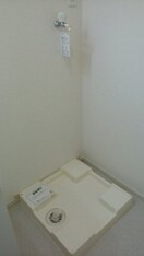  山陽本線（中国）/新倉敷駅 バス5分七島下車:停歩10分 2階 築13年