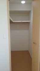  山陽本線（中国）/新倉敷駅 バス5分七島下車:停歩10分 2階 築13年