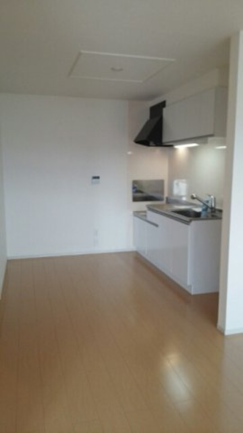  山陽本線（中国）/新倉敷駅 バス5分七島下車:停歩10分 2階 築13年