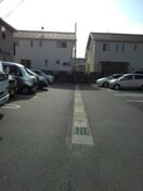  瀬戸大橋線/木見駅 徒歩21分 1階 築12年