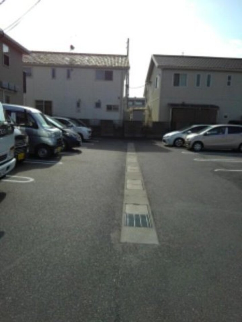  瀬戸大橋線/木見駅 徒歩21分 1階 築12年