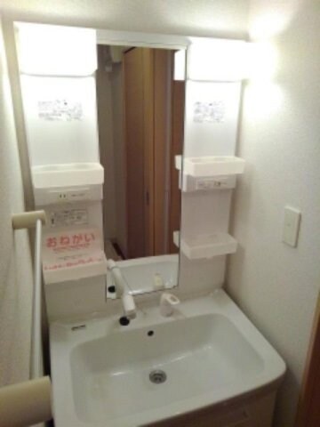  瀬戸大橋線/木見駅 徒歩21分 1階 築12年