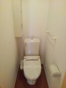  瀬戸大橋線/木見駅 徒歩21分 1階 築12年