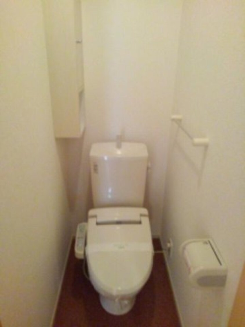  瀬戸大橋線/木見駅 徒歩21分 1階 築12年