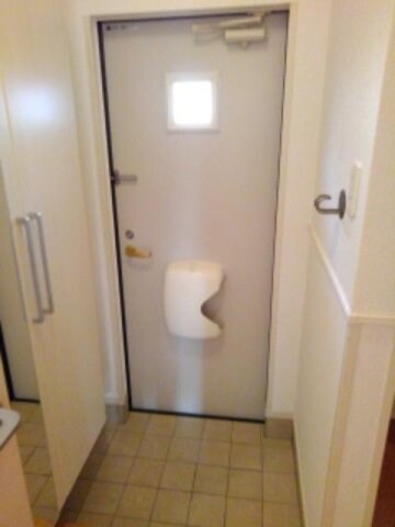  瀬戸大橋線/木見駅 徒歩21分 1階 築12年