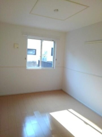  瀬戸大橋線/木見駅 徒歩21分 1階 築12年