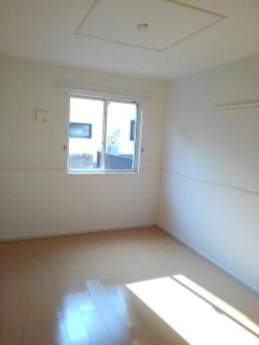  瀬戸大橋線/木見駅 徒歩21分 1階 築12年