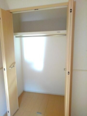  瀬戸大橋線/木見駅 徒歩21分 1階 築12年