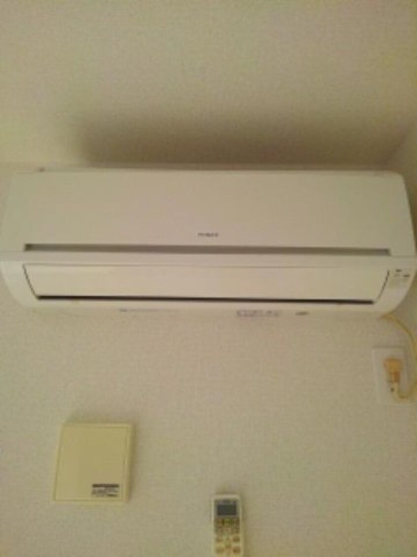  瀬戸大橋線/木見駅 徒歩21分 1階 築12年