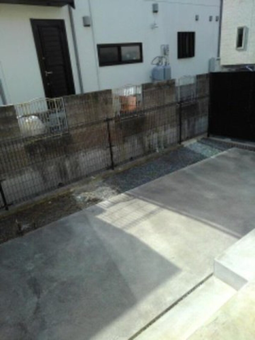  瀬戸大橋線/木見駅 徒歩21分 1階 築12年