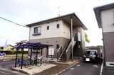 ビックイーストⅡ　Ｂ棟