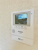  吉備線<桃太郎線>/東総社駅 徒歩40分 1階 築17年
