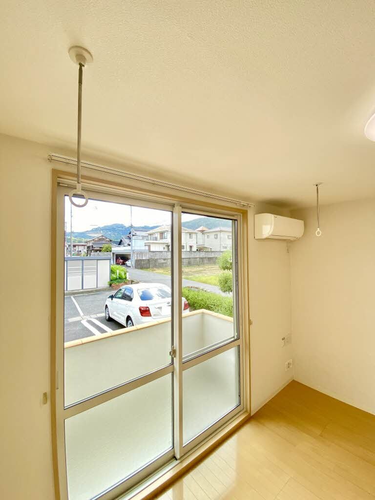  吉備線<桃太郎線>/東総社駅 徒歩40分 1階 築17年