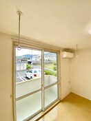  吉備線<桃太郎線>/東総社駅 徒歩40分 1階 築17年