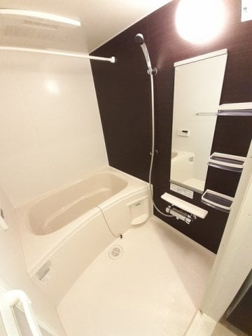  山陽本線（中国）/倉敷駅 徒歩15分 1階 築7年