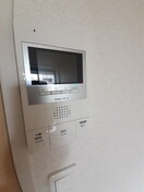  山陽本線（中国）/倉敷駅 徒歩15分 1階 築7年