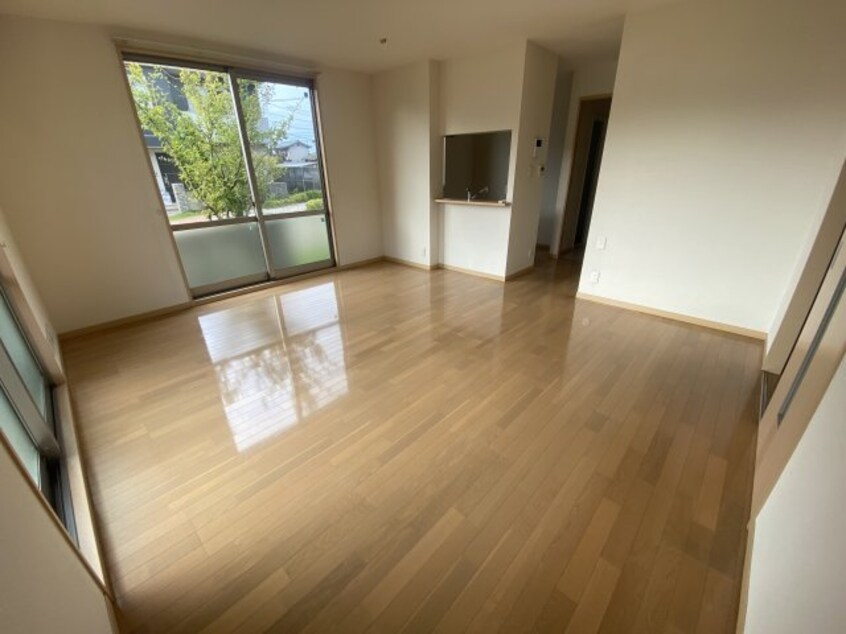  宇野線<宇野みなと線>/茶屋町駅 徒歩11分 1階 築19年