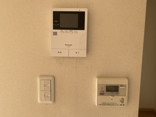  宇野線<宇野みなと線>/茶屋町駅 徒歩11分 1階 築19年