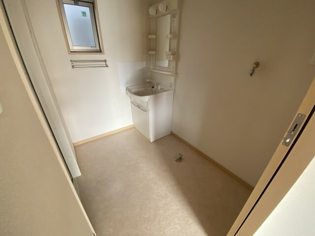  宇野線<宇野みなと線>/茶屋町駅 徒歩11分 1階 築19年