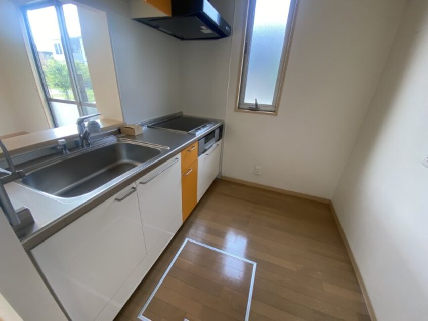  宇野線<宇野みなと線>/茶屋町駅 徒歩11分 1階 築19年