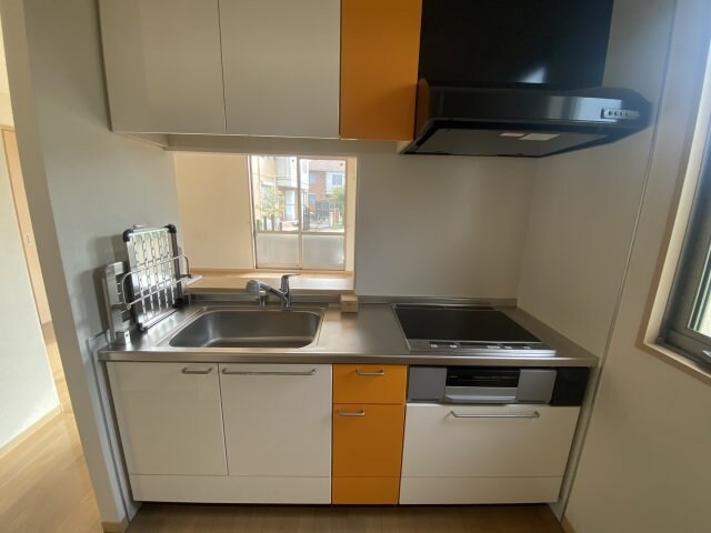  宇野線<宇野みなと線>/茶屋町駅 徒歩11分 1階 築19年