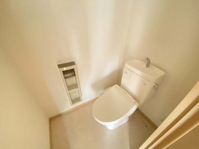  宇野線<宇野みなと線>/茶屋町駅 徒歩11分 1階 築19年