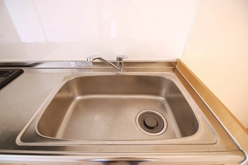  吉備線<桃太郎線>/東総社駅 徒歩3分 2階 築8年