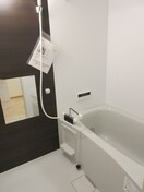  吉備線<桃太郎線>/東総社駅 徒歩3分 2階 築8年