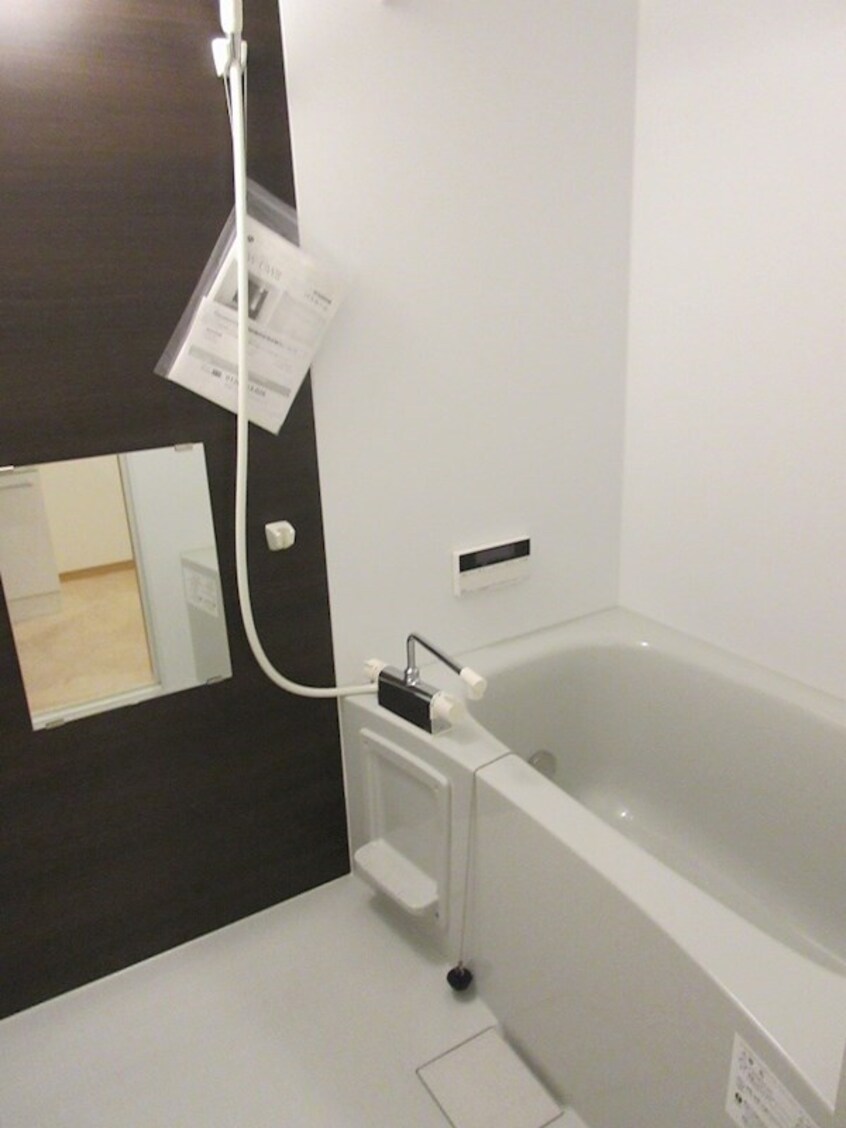  吉備線<桃太郎線>/東総社駅 徒歩3分 2階 築8年