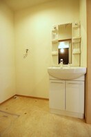  吉備線<桃太郎線>/東総社駅 徒歩3分 2階 築8年