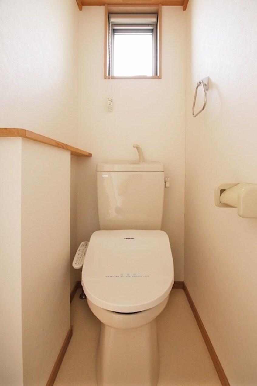  吉備線<桃太郎線>/東総社駅 徒歩3分 2階 築8年