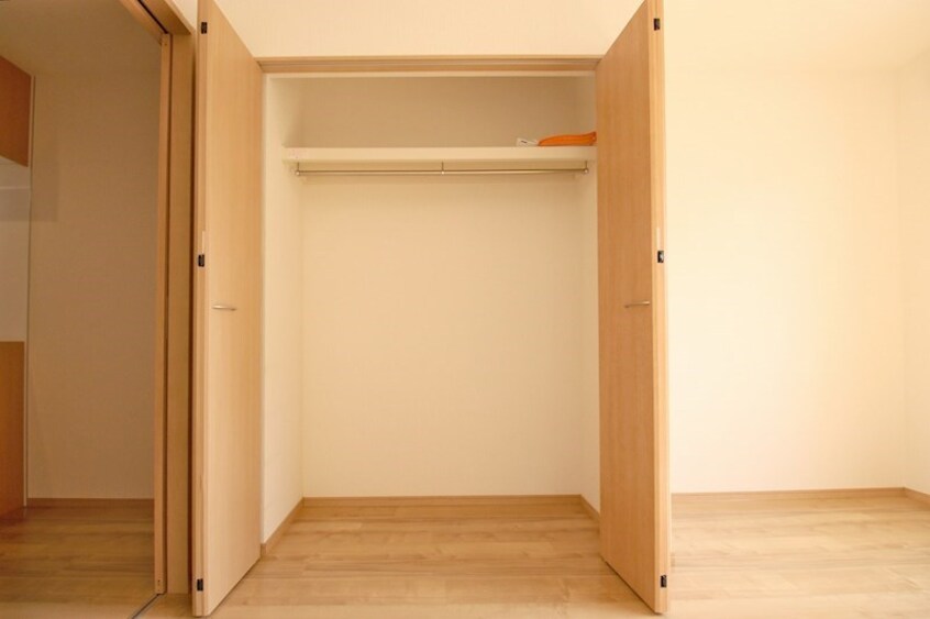  吉備線<桃太郎線>/東総社駅 徒歩3分 2階 築8年