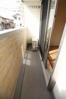  吉備線<桃太郎線>/東総社駅 徒歩3分 2階 築8年