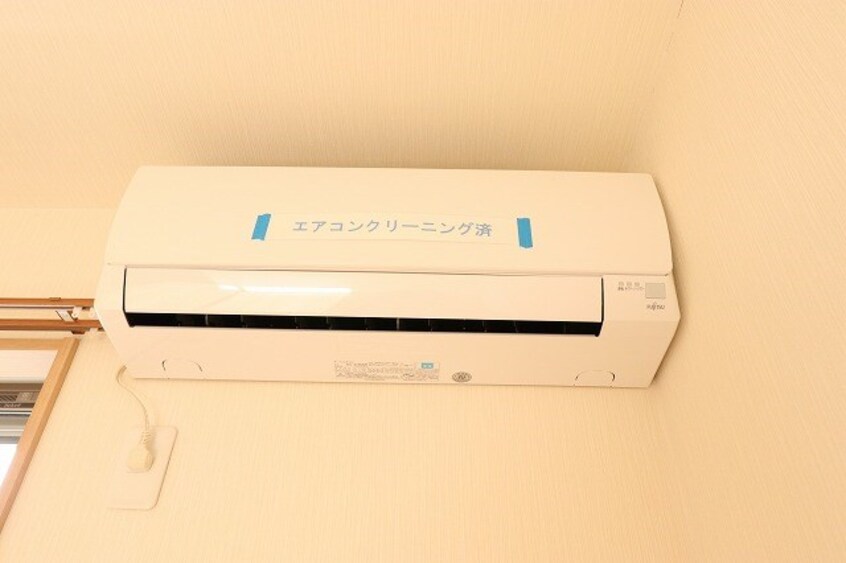  吉備線<桃太郎線>/東総社駅 徒歩3分 2階 築8年