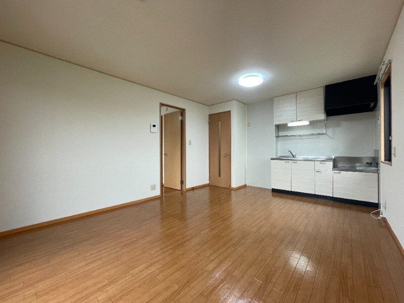  水島臨海鉄道水島本線/三菱自工前駅 徒歩34分 1階 築23年