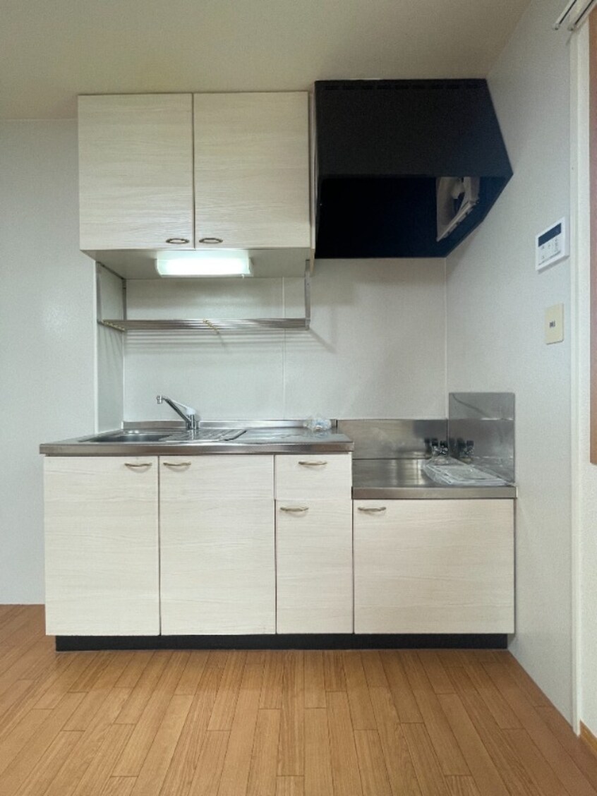  水島臨海鉄道水島本線/三菱自工前駅 徒歩34分 1階 築23年