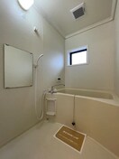  水島臨海鉄道水島本線/三菱自工前駅 徒歩34分 1階 築23年