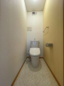  水島臨海鉄道水島本線/三菱自工前駅 徒歩34分 1階 築23年