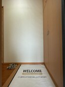  水島臨海鉄道水島本線/三菱自工前駅 徒歩34分 1階 築23年