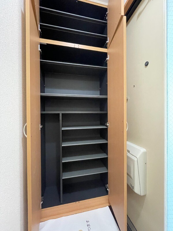  水島臨海鉄道水島本線/三菱自工前駅 徒歩34分 1階 築23年