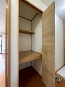  水島臨海鉄道水島本線/三菱自工前駅 徒歩34分 1階 築23年