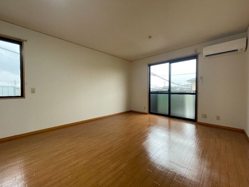  水島臨海鉄道水島本線/三菱自工前駅 徒歩34分 1階 築23年