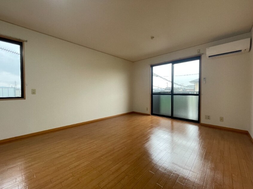  水島臨海鉄道水島本線/三菱自工前駅 徒歩34分 1階 築23年