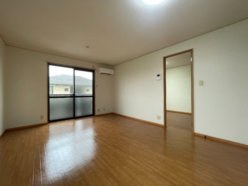  水島臨海鉄道水島本線/三菱自工前駅 徒歩34分 1階 築23年