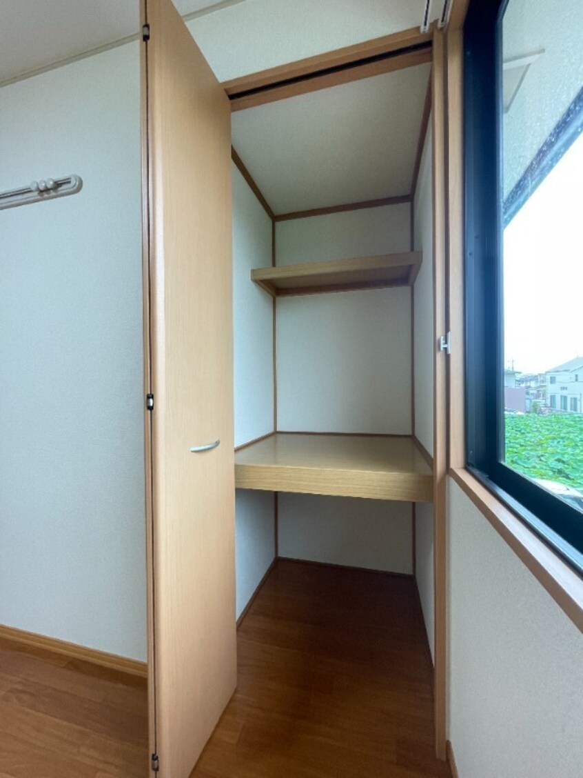  水島臨海鉄道水島本線/三菱自工前駅 徒歩34分 1階 築23年