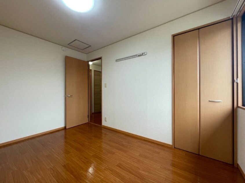  水島臨海鉄道水島本線/三菱自工前駅 徒歩34分 1階 築23年