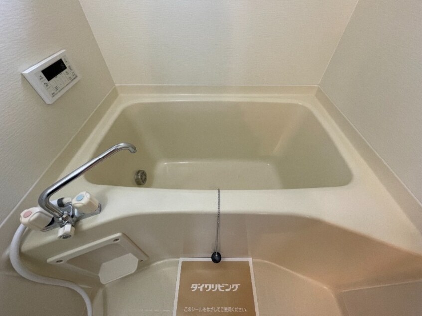  水島臨海鉄道水島本線/三菱自工前駅 徒歩34分 1階 築23年